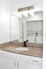 Photo - 310 E Grand Ave Apartment Unit 204