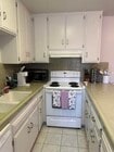 Photo - 3979 Illinois St Apartment Unit #2