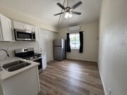 Photo - 12094 Coachman Ln Apartment Unit 3