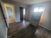 Photo - 629 E 85th St Townhome