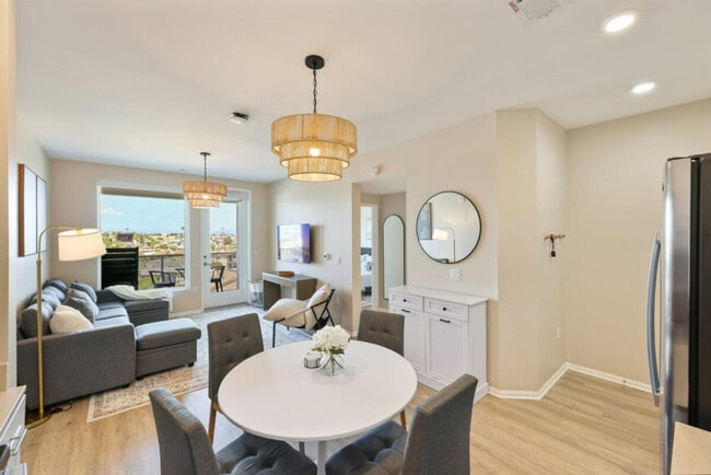 Photo - 3078 El Cajon Blvd Unit ID1471489P