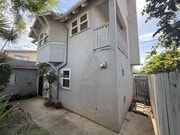 Photo - 3536-3538 Herman Avenue Unit 3538