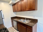 Photo - 12236 Pacific Ave Unit 08