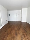 Photo - 615 Normandie Ave Apartment Unit 26