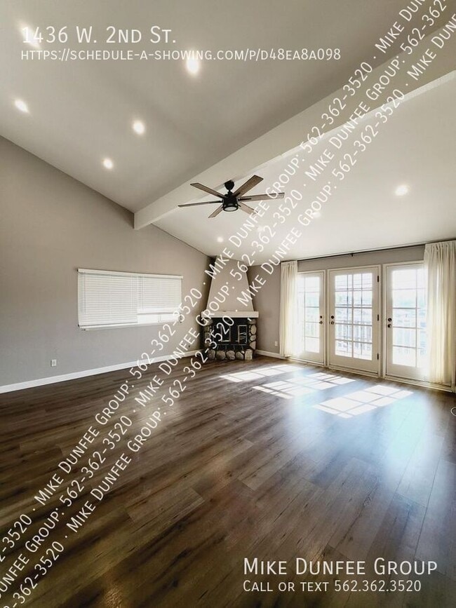 Photo - 1436 W 2nd St