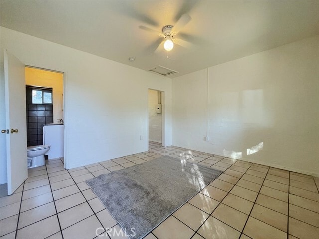 Photo - 952 E 10th St