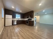 Photo - 1439 Charlemont Ave