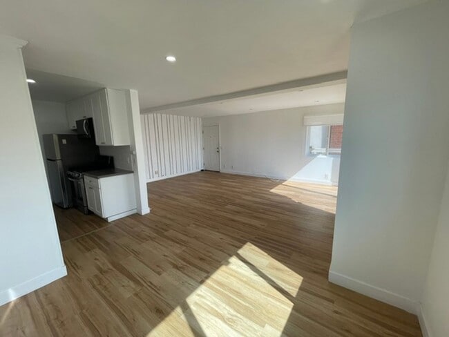 Photo - 2216 Highland Ave Unit A