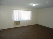 Photo - 3 Bedroom - 2 Bathroom Single Story Home i...