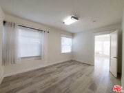 Photo - 140 Serrano Ave House