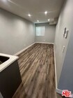 Photo - 14759 Friar St Condo