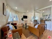 Photo - 1134 Chelsea Ave Townhome