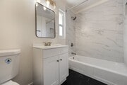 Photo - 8612 S 12th Ave