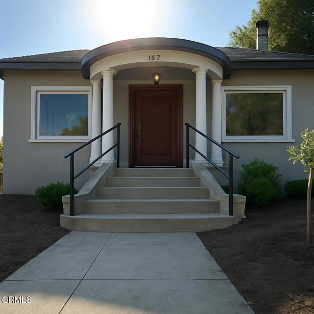 Photo - 147 N Baldwin Ave