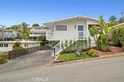 Photo - 137 High Dr Townhome