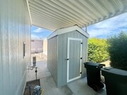 Photo - 34 Elm Via