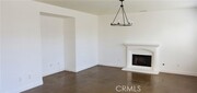 Photo - 20806 Lugano Way