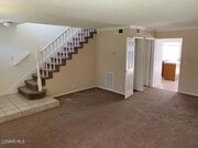 Photo - 440 Jeremiah Dr Condo Unit E
