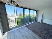 Photo - DOWNTOWN LONG BEACH 2BR/2BA CONDO ON 4TH F... Unit 408