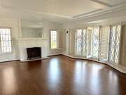 Photo - 8218 Blackburn Ave Unit 8218