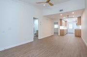 Photo - 10419 Hayford St Unit J (LEASE ONLY)