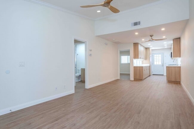 Photo - 10419 Hayford St Unit J (LEASE ONLY)