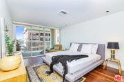 Photo - 6250 Hollywood Blvd Unit 11N