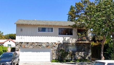 Photo - 1511 Yale St Unit E