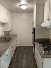 Photo - 2800 W. 141st Place