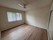 Photo - 24707 Cypress St Unit 24707