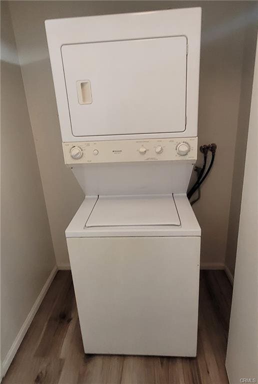 Photo - 27925 Tyler Ln Unit 734