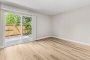 Photo - 1809 Eastwood Ln