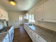 Photo - 344-350 N. Ventura Ave. Apartment Unit 344 N. Ventura Ave