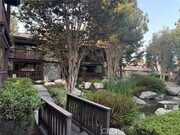 Photo - 12394 Rock Springs Ct