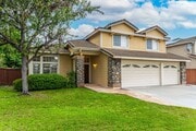 Photo - Beautiful & Spacious 4 bedroom home in Enc...