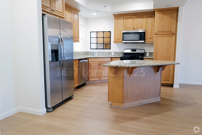 Building Photo - 1437 Lomita Blvd Unit #325 Rental