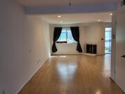 Photo - 19231 Sherman Way