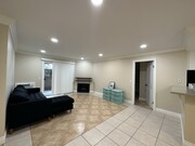 Photo - 227 Woodland Pky