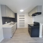 Photo - 3901 Green Ave Unit B