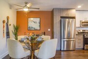 Photo - Solterra At Civic Center Apartments