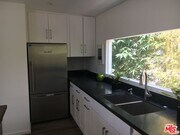 Photo - 516 N San Vicente Blvd Condo
