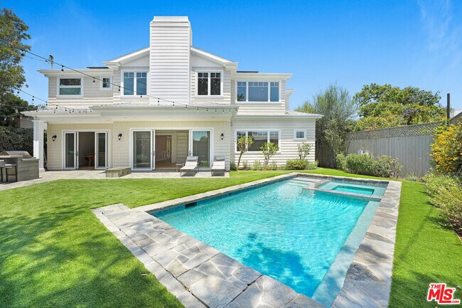 Photo - 11540 Clover Ave