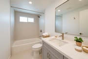Photo - 1206 Amethyst St Apartment Unit C