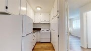 Photo - Culver Apartments