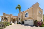 Photo - 4204 Explorer Ct