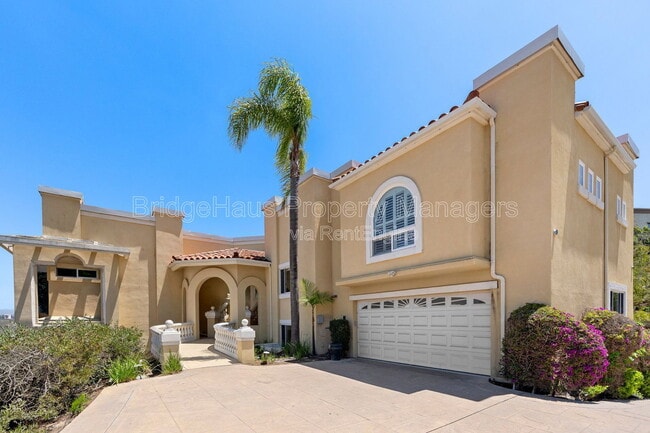Photo - 4204 Explorer Ct