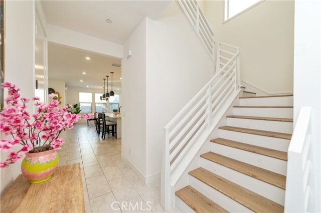 Photo - 295 Autumn Wy