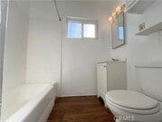 Photo - 4750 W Broadway Unit N