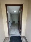 Photo - 13780 Nogales Dr
