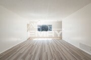 Photo - 3848 W 105th St Unit 3848.5 W 105th StInglewood, CA 90303 1/2